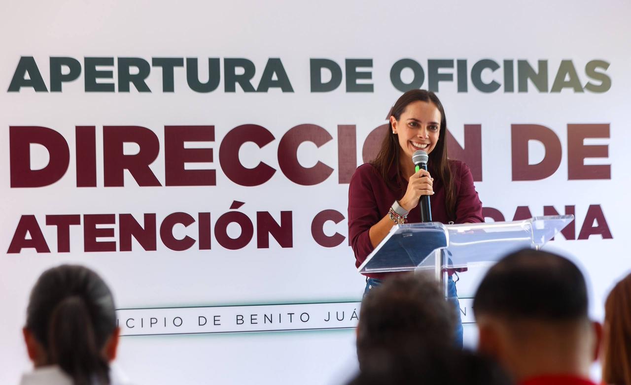 uploads/6/32/01 (2281).Jpeg